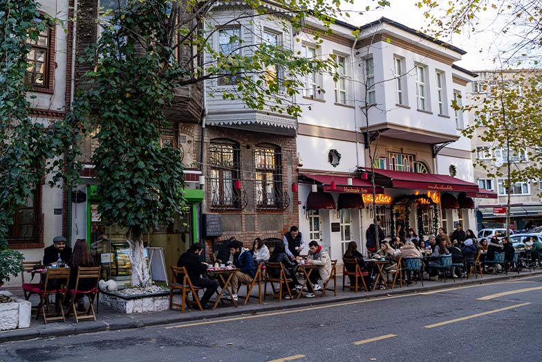 üsküdar moto kurye